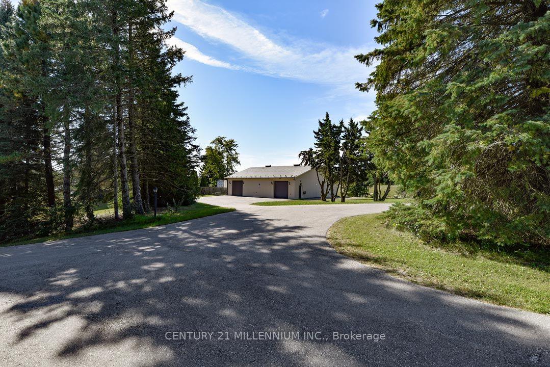 Photo 5 of 18350 Duffys Lane, Caledon, Rural Caledon — HOMEH
