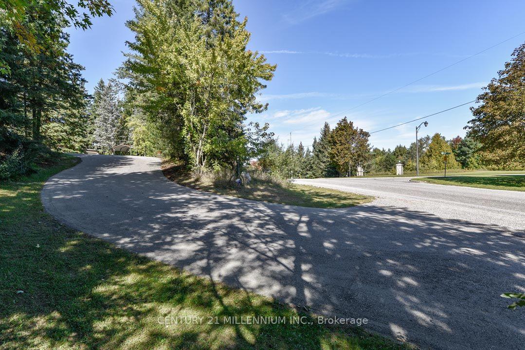 Photo 10 of 18350 Duffys Lane, Caledon, Rural Caledon — HOMEH