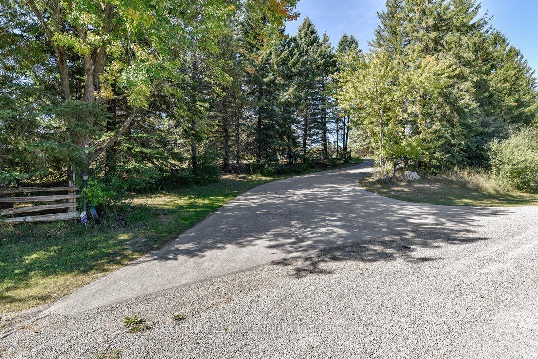 Photo 11 of 18350 Duffys Lane, Caledon, Rural Caledon — HOMEH