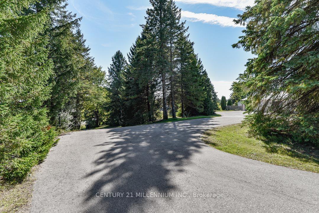 Photo 12 of 18350 Duffys Lane, Caledon, Rural Caledon — HOMEH