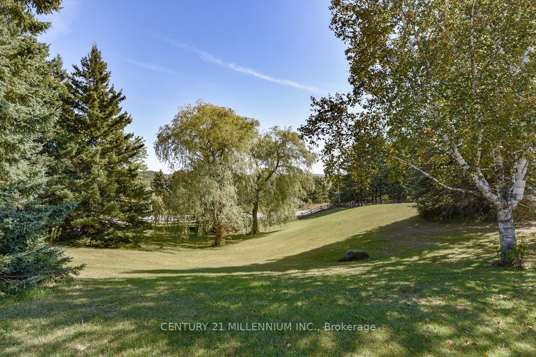 Photo 13 of 18350 Duffys Lane, Caledon, Rural Caledon — HOMEH