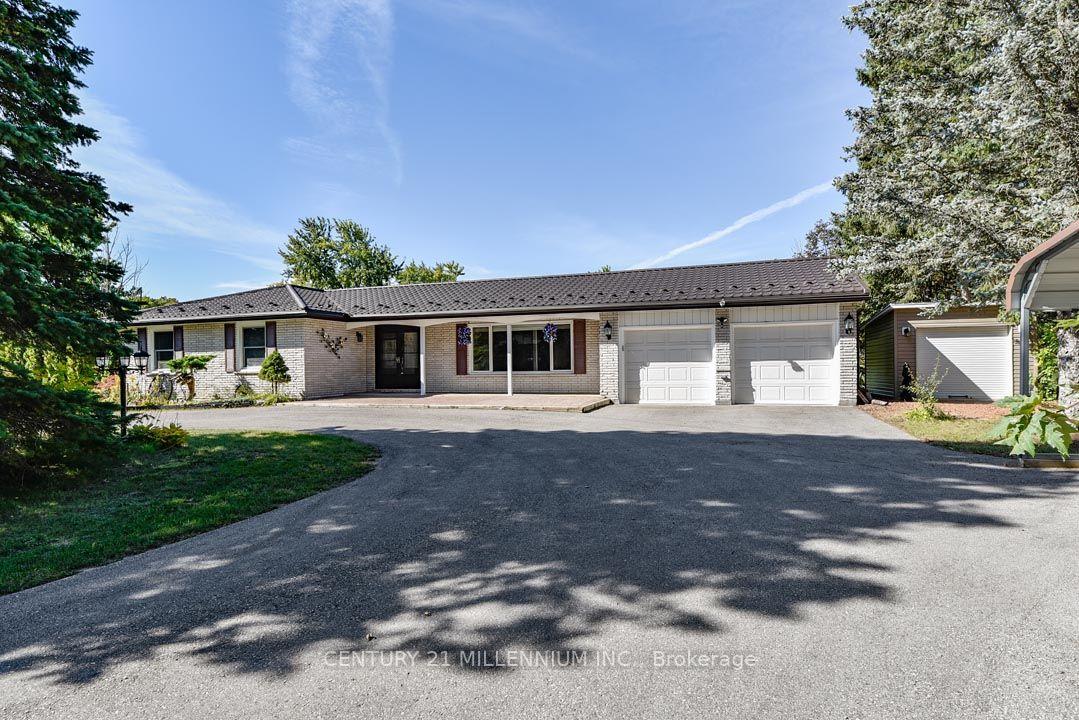 Photo 14 of 18350 Duffys Lane, Caledon, Rural Caledon — HOMEH