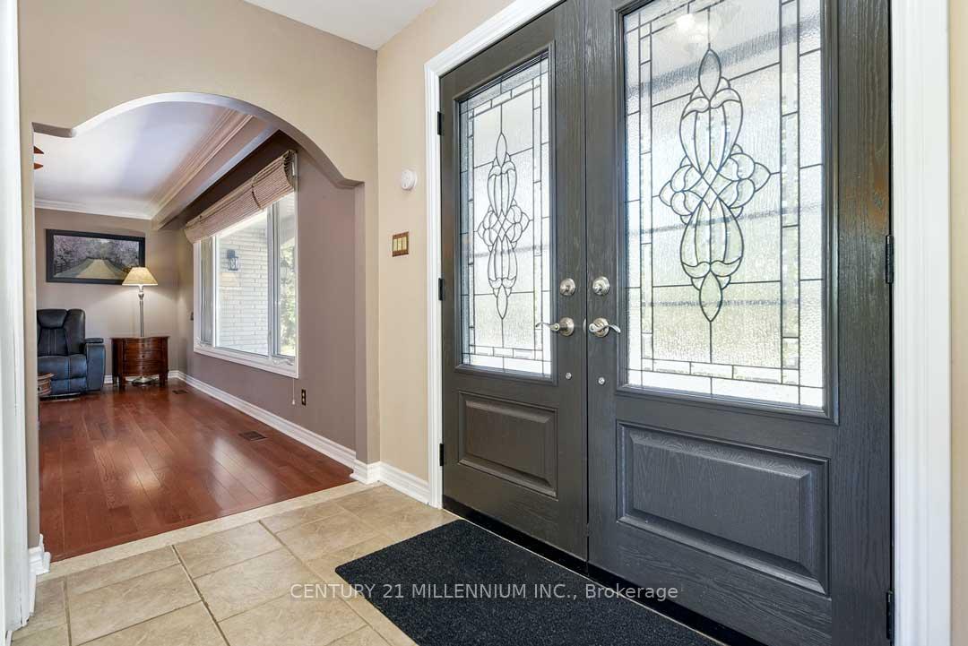 Photo 16 of 18350 Duffys Lane, Caledon, Rural Caledon — HOMEH