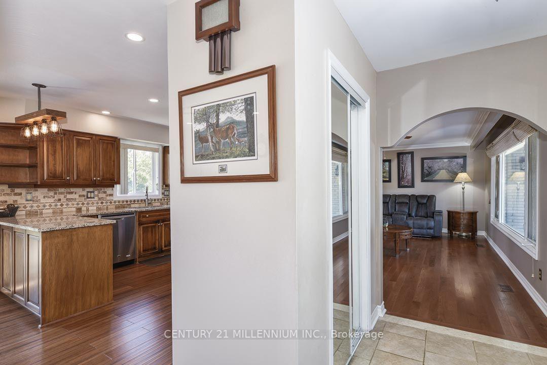 Photo 17 of 18350 Duffys Lane, Caledon, Rural Caledon — HOMEH
