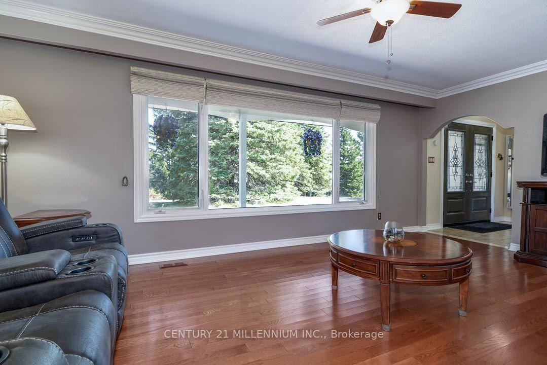 Photo 20 of 18350 Duffys Lane, Caledon, Rural Caledon — HOMEH