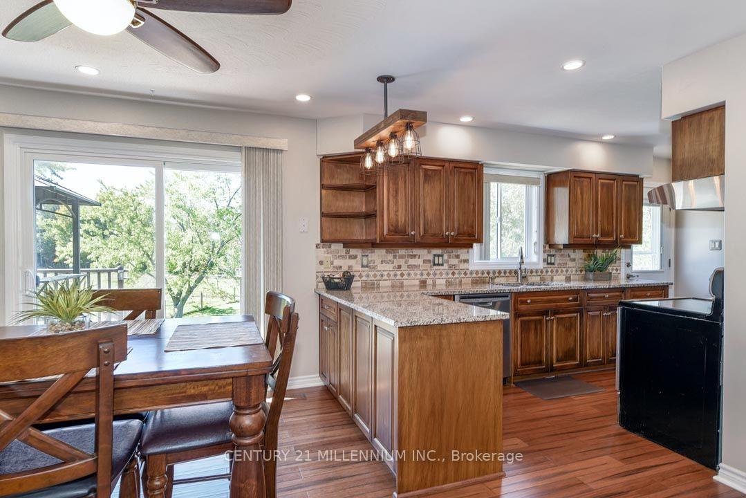 Photo 21 of 18350 Duffys Lane, Caledon, Rural Caledon — HOMEH