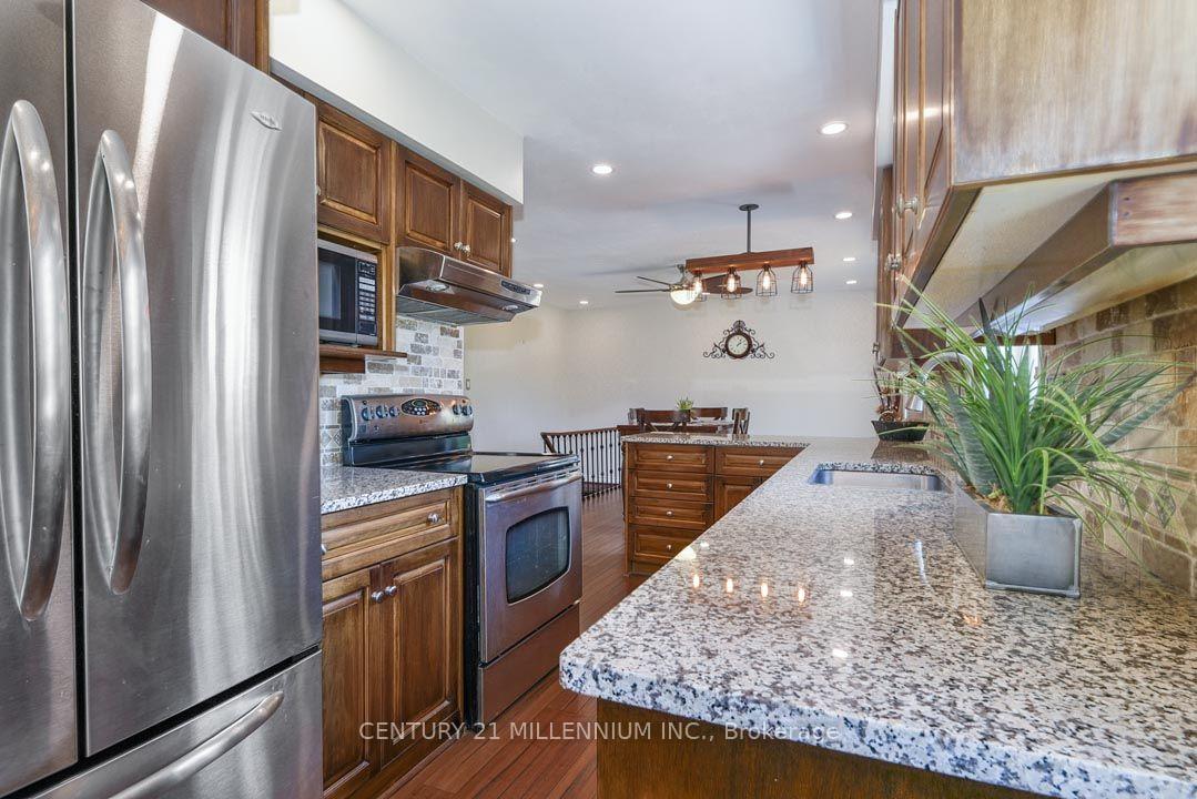 Photo 22 of 18350 Duffys Lane, Caledon, Rural Caledon — HOMEH