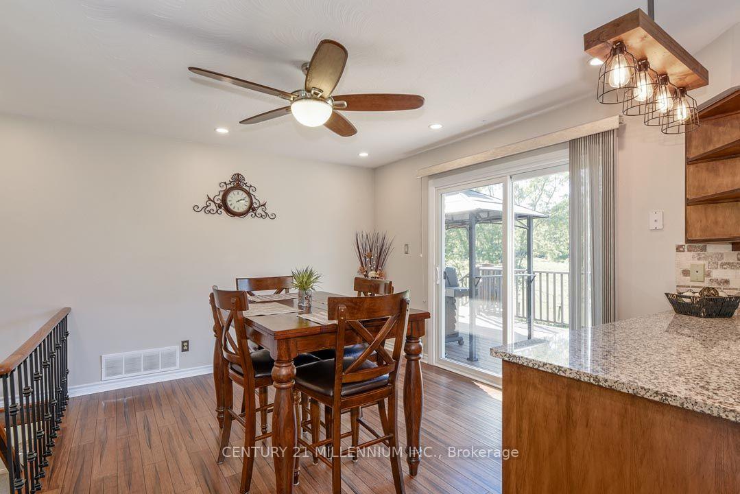 Photo 24 of 18350 Duffys Lane, Caledon, Rural Caledon — HOMEH