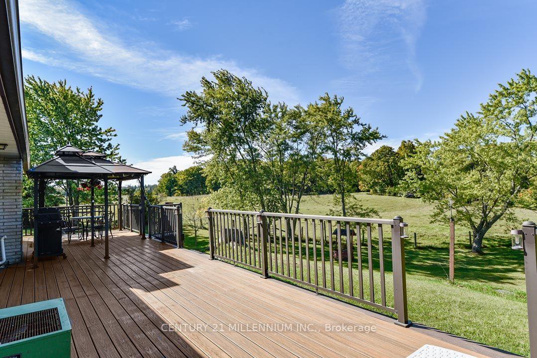Photo 26 of 18350 Duffys Lane, Caledon, Rural Caledon — HOMEH