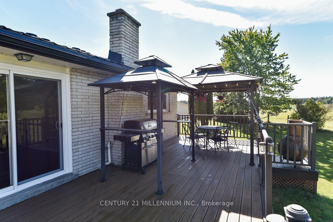 Photo 27 of 18350 Duffys Lane, Caledon, Rural Caledon — HOMEH
