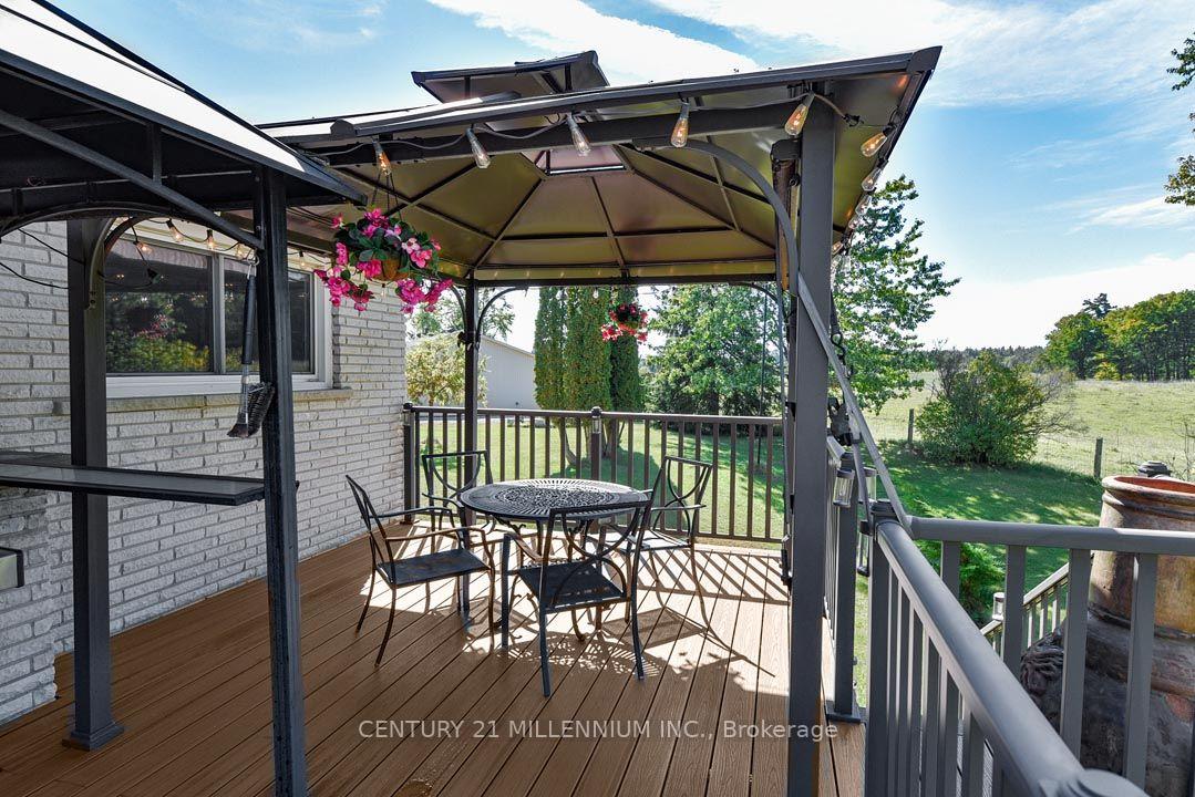 Photo 28 of 18350 Duffys Lane, Caledon, Rural Caledon — HOMEH