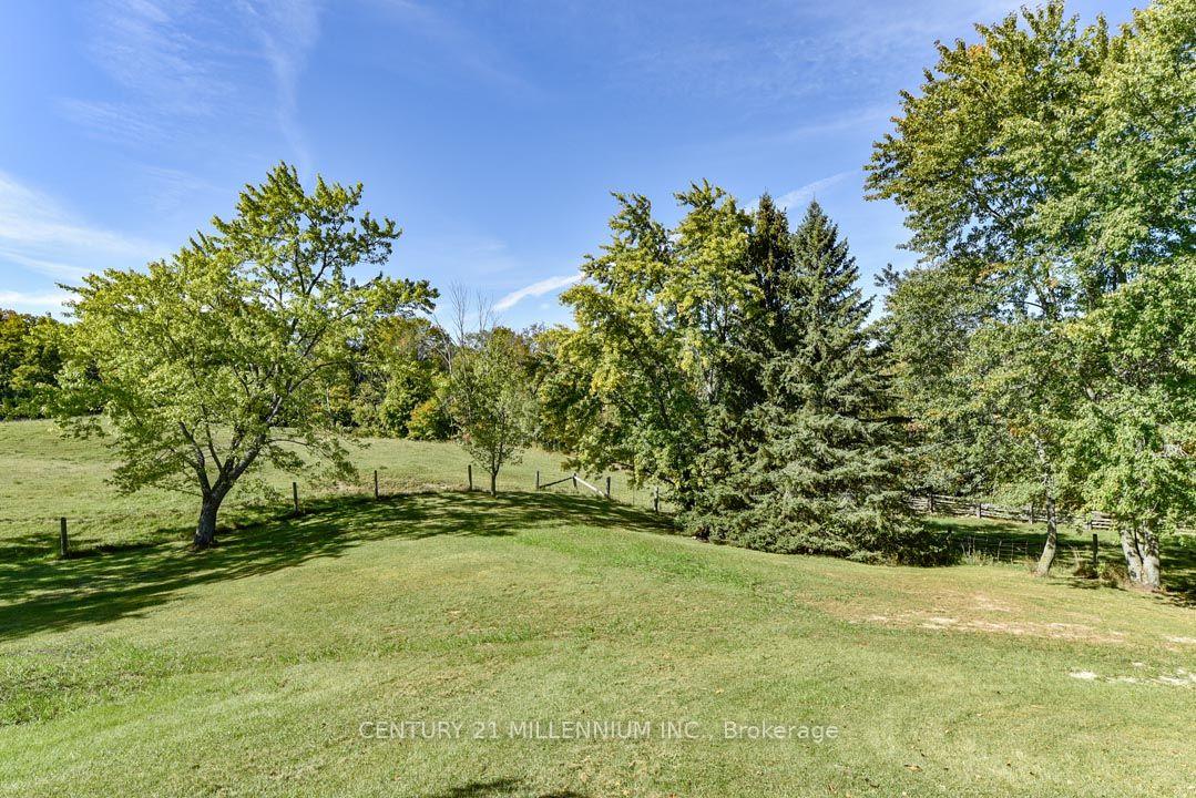Photo 31 of 18350 Duffys Lane, Caledon, Rural Caledon — HOMEH
