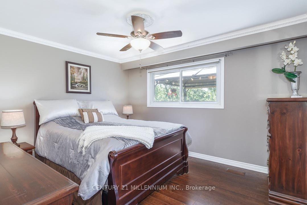 Photo 32 of 18350 Duffys Lane, Caledon, Rural Caledon — HOMEH
