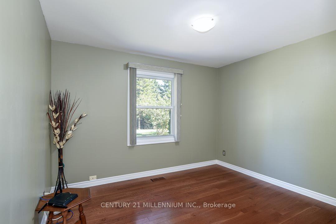Photo 33 of 18350 Duffys Lane, Caledon, Rural Caledon — HOMEH