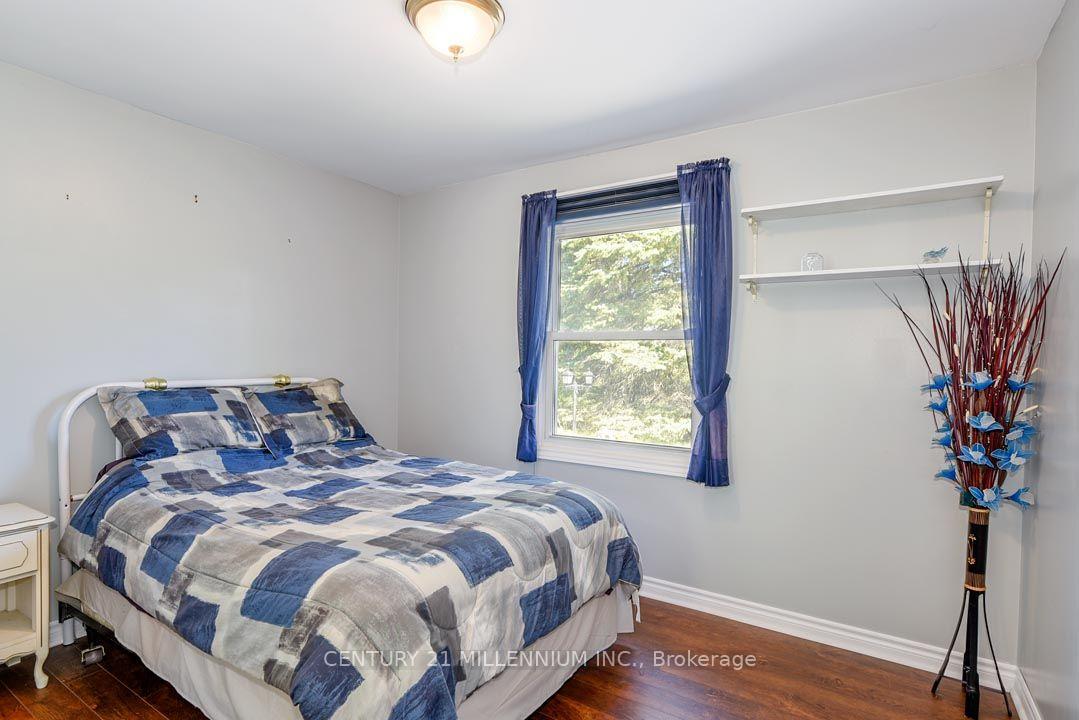 Photo 34 of 18350 Duffys Lane, Caledon, Rural Caledon — HOMEH