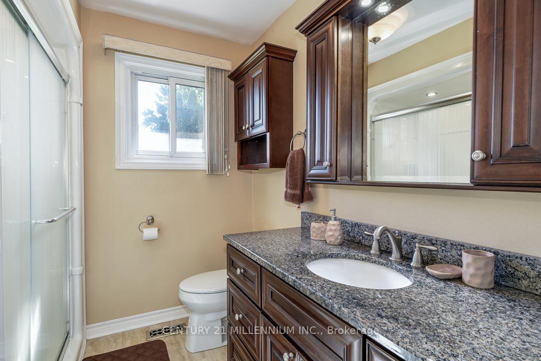 Photo 35 of 18350 Duffys Lane, Caledon, Rural Caledon — HOMEH