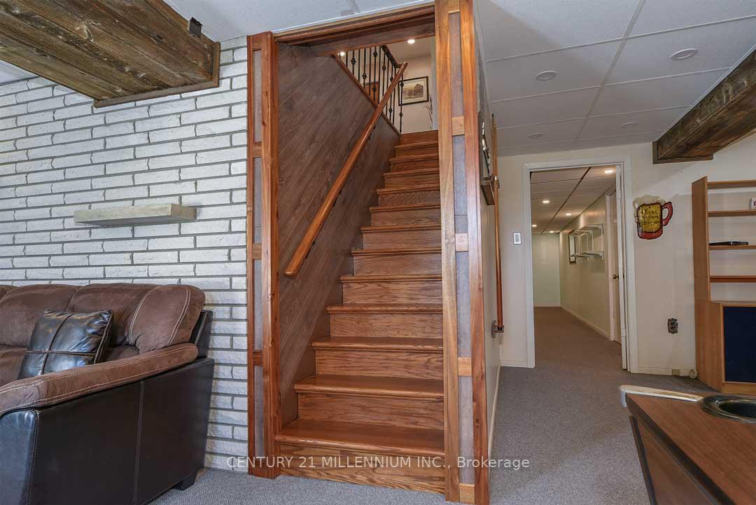 Photo 36 of 18350 Duffys Lane, Caledon, Rural Caledon — HOMEH