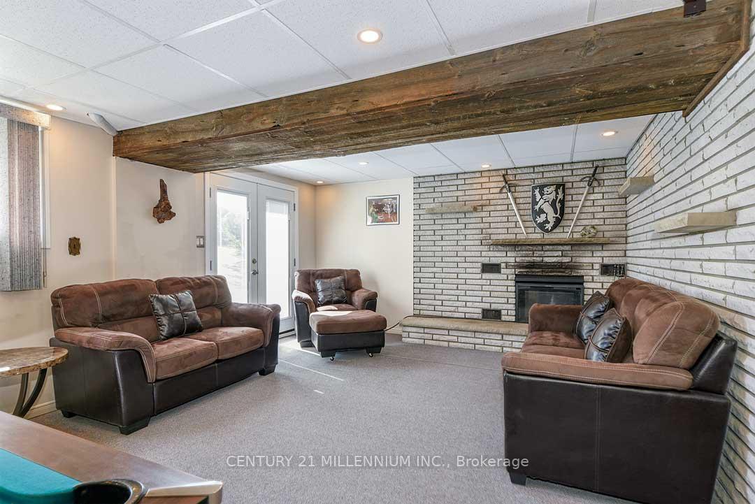 Photo 37 of 18350 Duffys Lane, Caledon, Rural Caledon — HOMEH