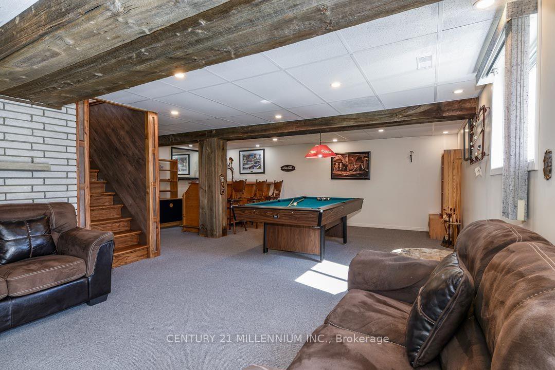 Photo 38 of 18350 Duffys Lane, Caledon, Rural Caledon — HOMEH