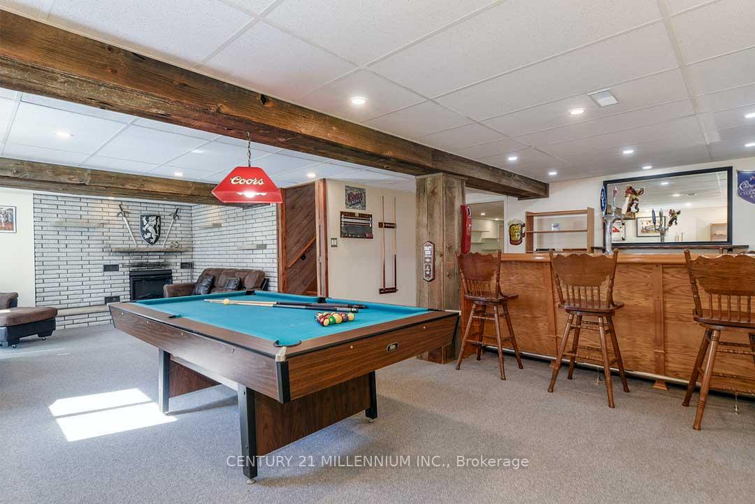 Photo 39 of 18350 Duffys Lane, Caledon, Rural Caledon — HOMEH