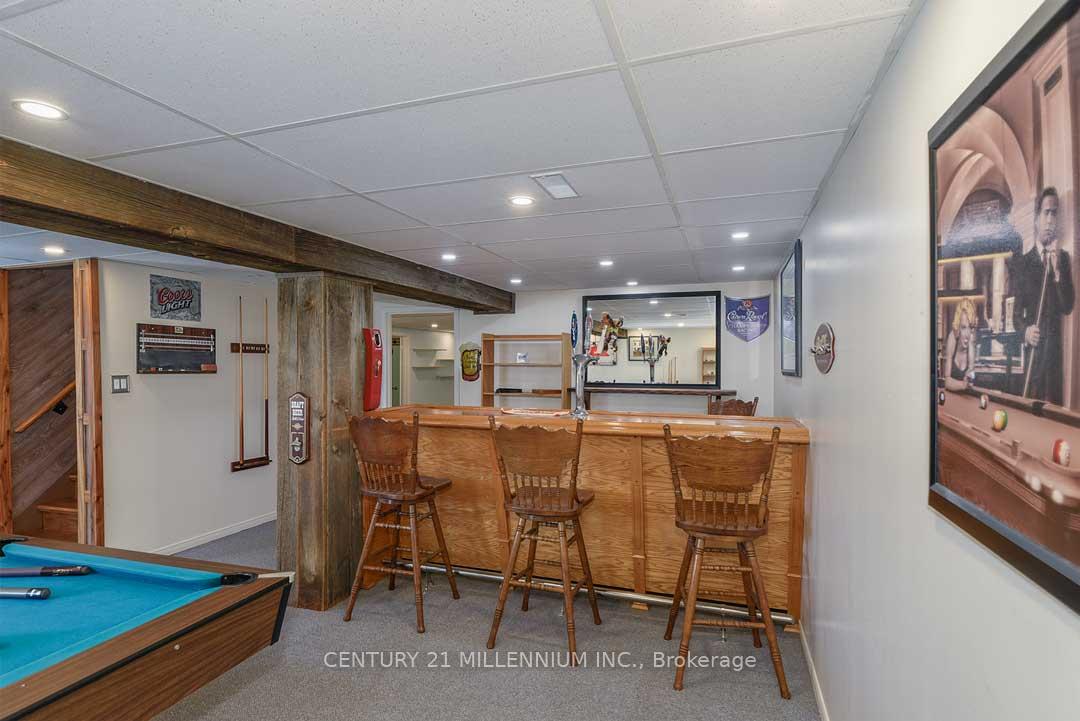 Photo 40 of 18350 Duffys Lane, Caledon, Rural Caledon — HOMEH