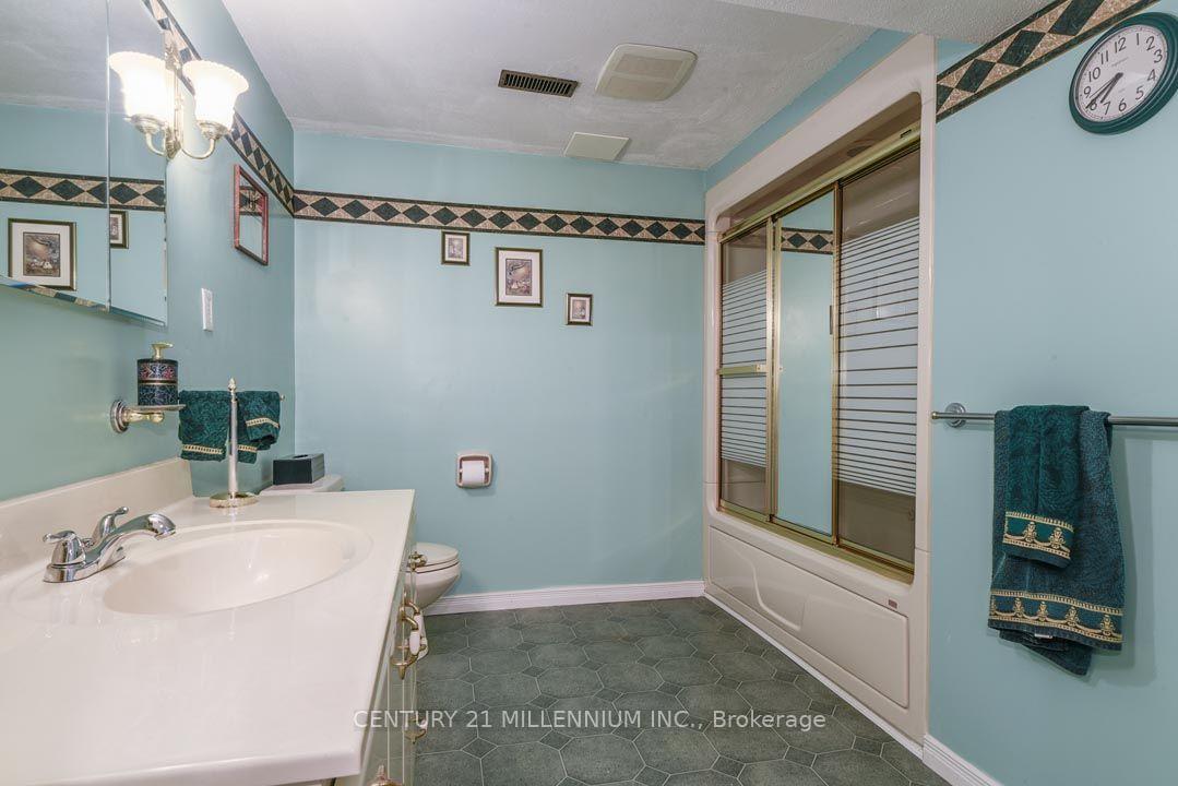 Photo 41 of 18350 Duffys Lane, Caledon, Rural Caledon — HOMEH