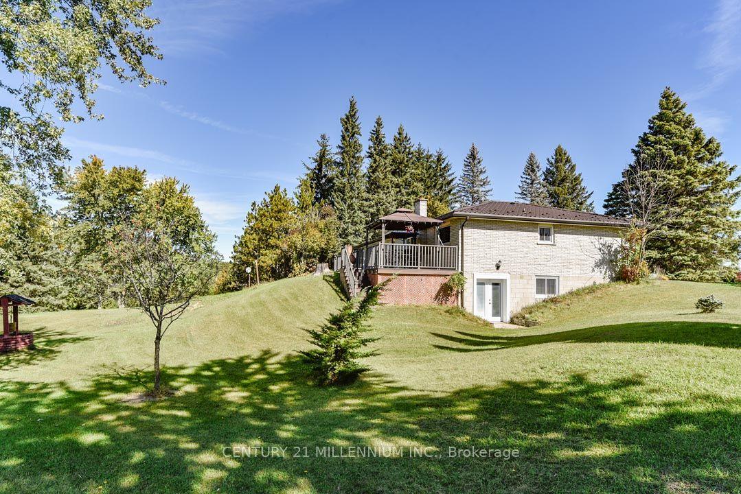 Photo 43 of 18350 Duffys Lane, Caledon, Rural Caledon — HOMEH