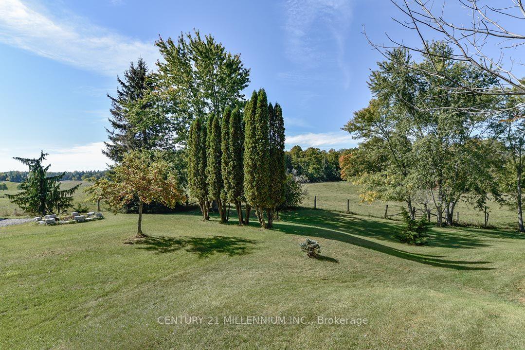 Photo 46 of 18350 Duffys Lane, Caledon, Rural Caledon — HOMEH