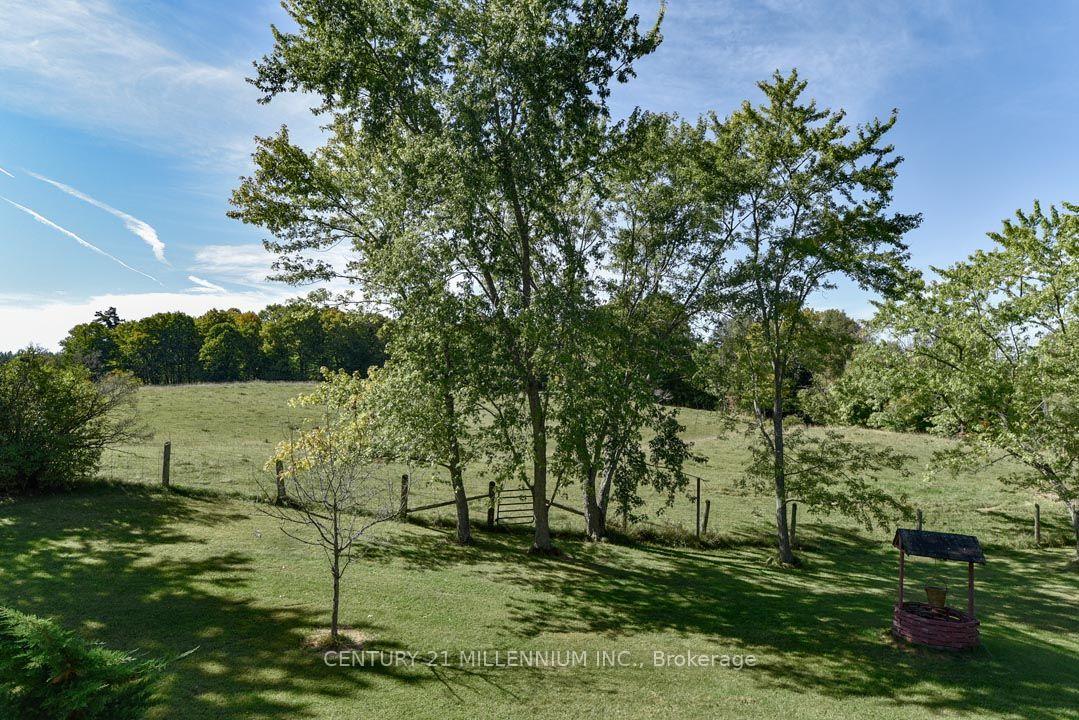 Photo 47 of 18350 Duffys Lane, Caledon, Rural Caledon — HOMEH