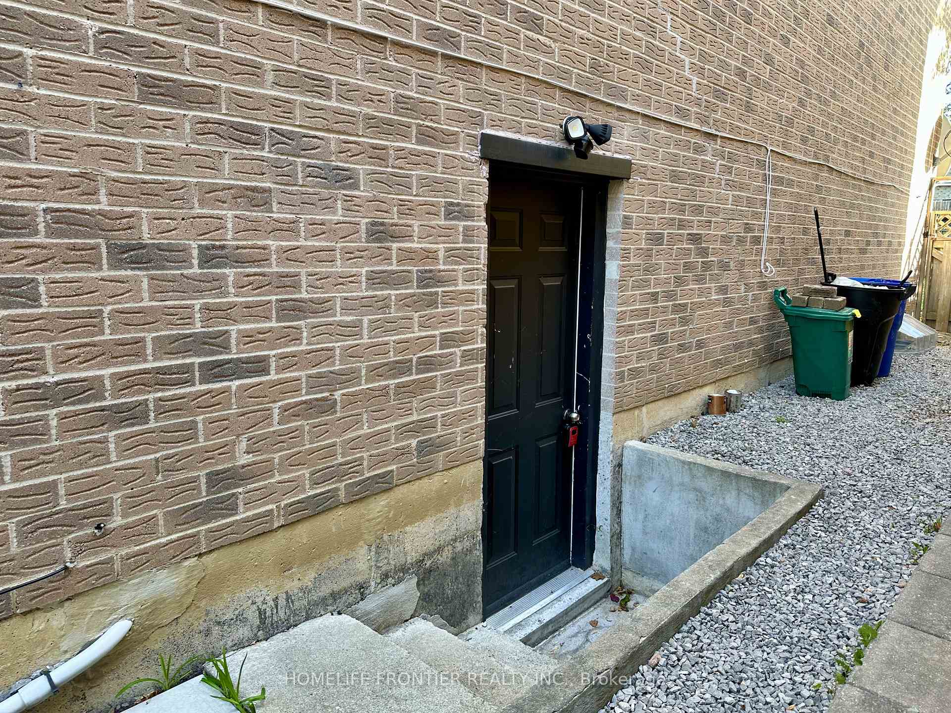 Photo 15 of Unit Lower, 29 Constellation Crescent, Richmond Hill, Observatory — HOMEH