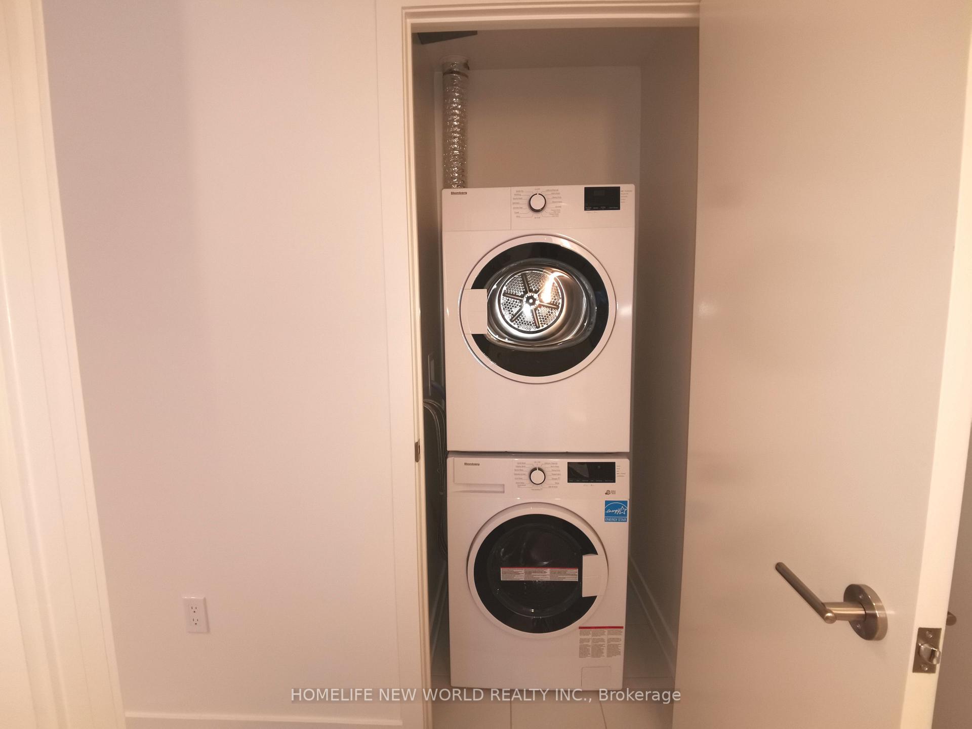 Photo 8 of Unit 1906, 120 Broadway Avenue, Toronto, Mount Pleasant West — HOMEH