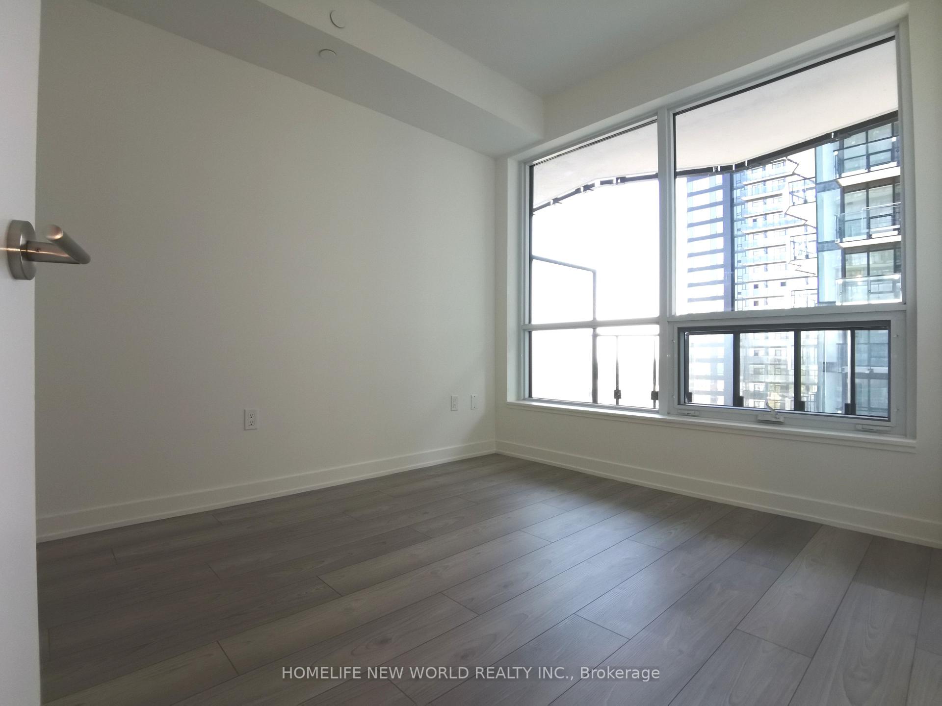 Photo 9 of Unit 1906, 120 Broadway Avenue, Toronto, Mount Pleasant West — HOMEH