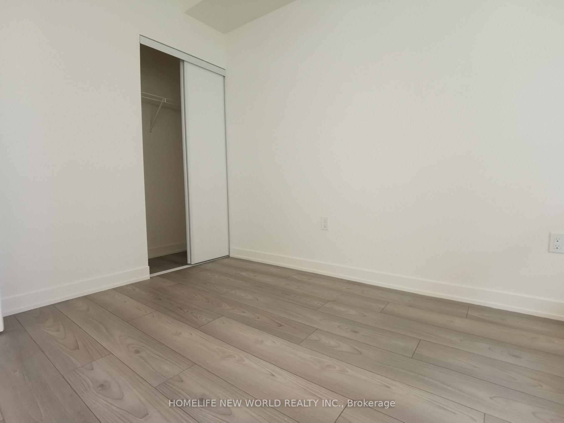 Photo 10 of Unit 1906, 120 Broadway Avenue, Toronto, Mount Pleasant West — HOMEH