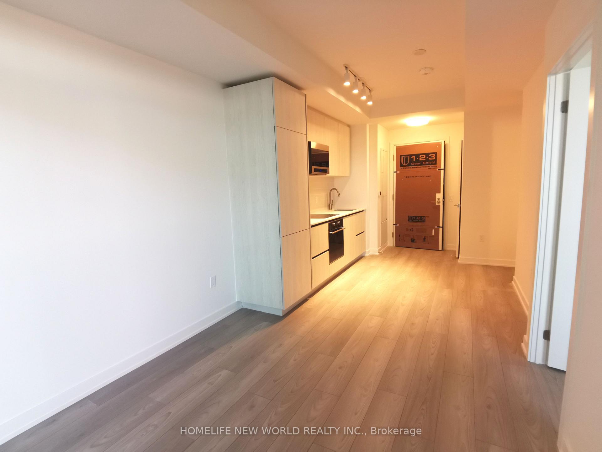 Photo 11 of Unit 1906, 120 Broadway Avenue, Toronto, Mount Pleasant West — HOMEH