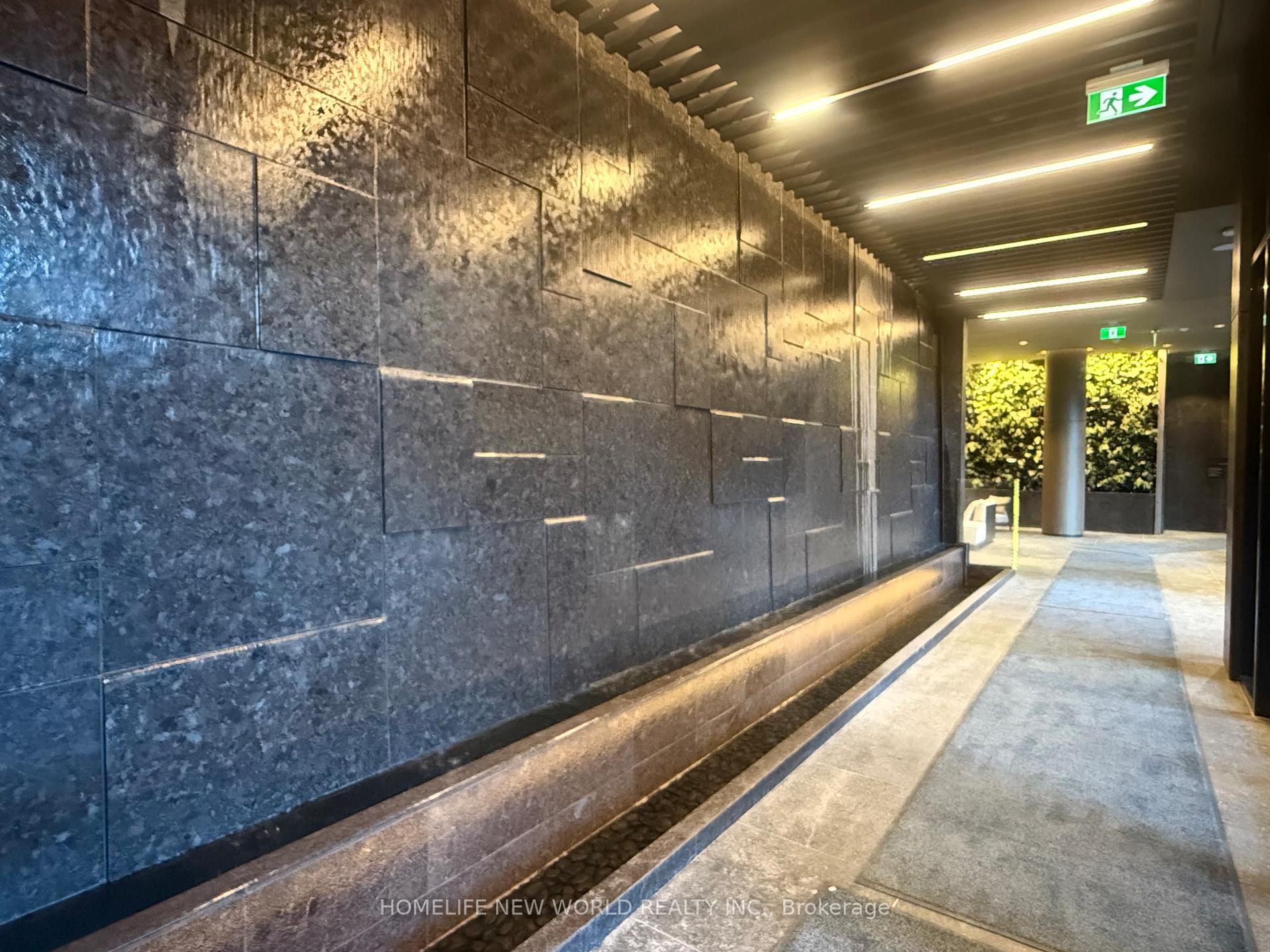 Photo 16 of Unit 1906, 120 Broadway Avenue, Toronto, Mount Pleasant West — HOMEH