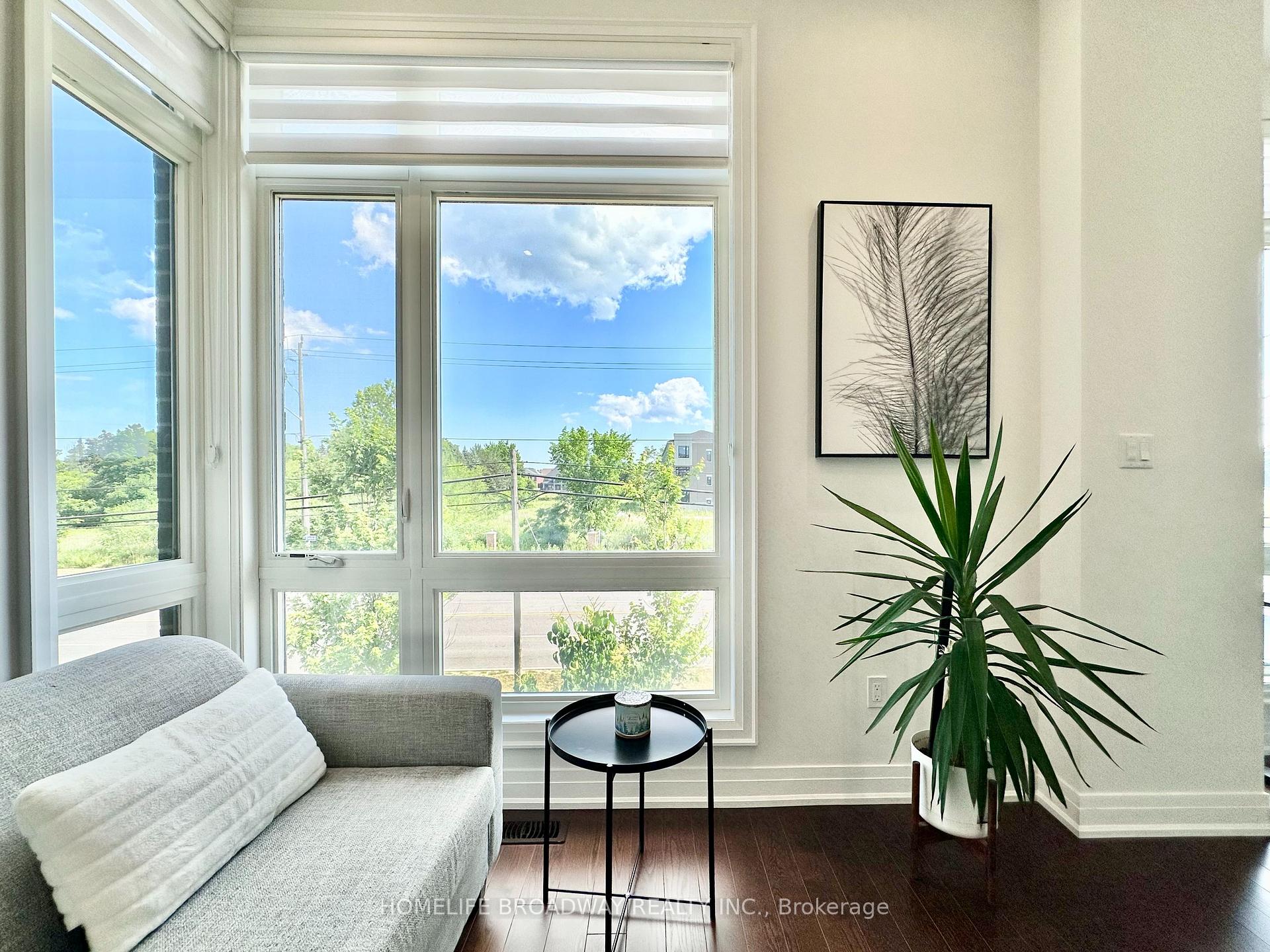 Photo 19 of 300 King Road, Richmond Hill, Oak Ridges — HOMEH
