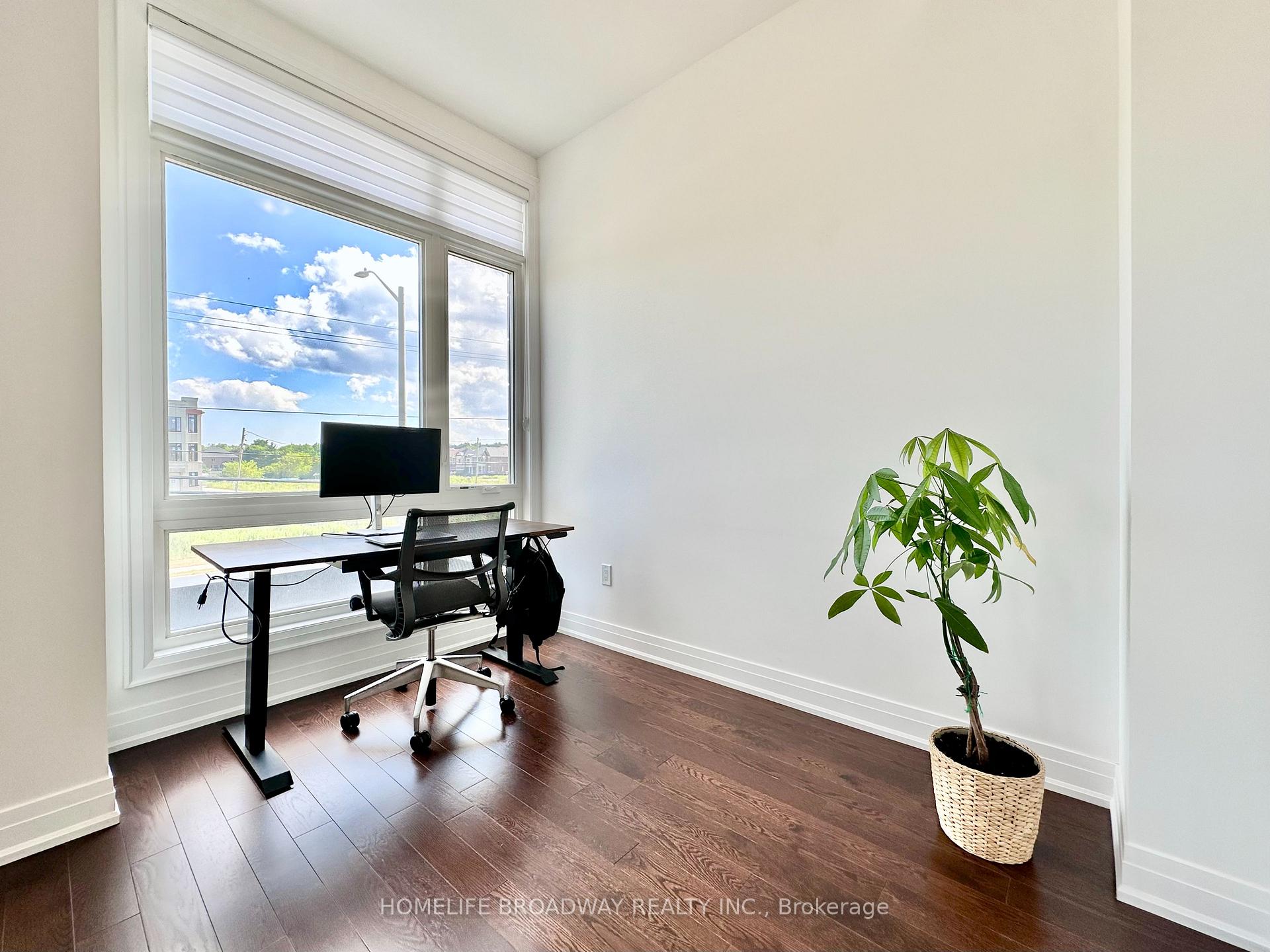 Photo 20 of 300 King Road, Richmond Hill, Oak Ridges — HOMEH