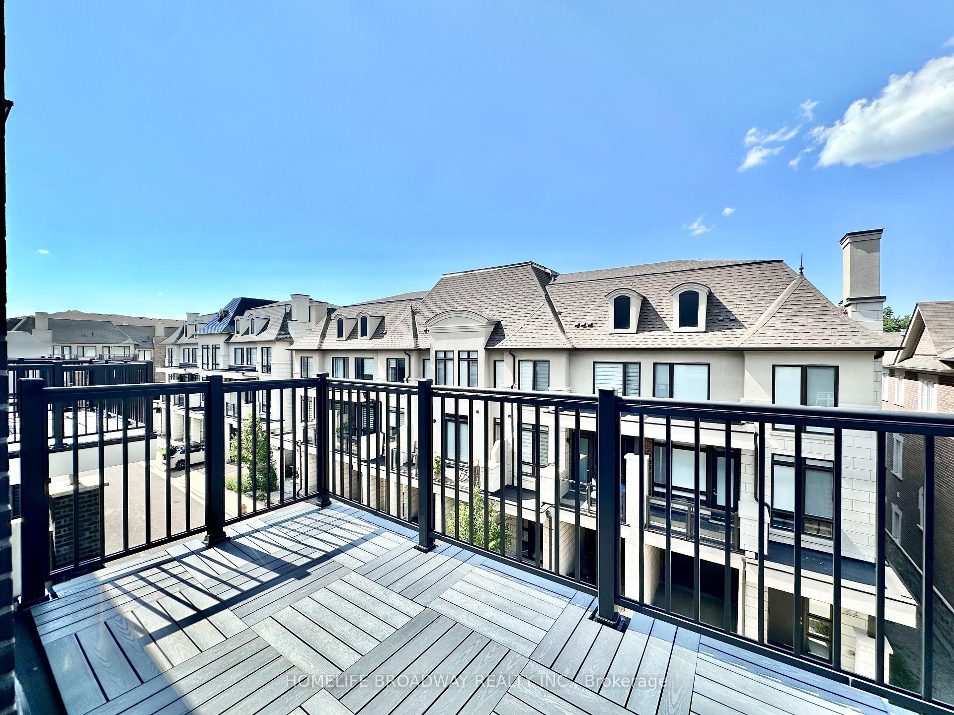 Photo 30 of 300 King Road, Richmond Hill, Oak Ridges — HOMEH
