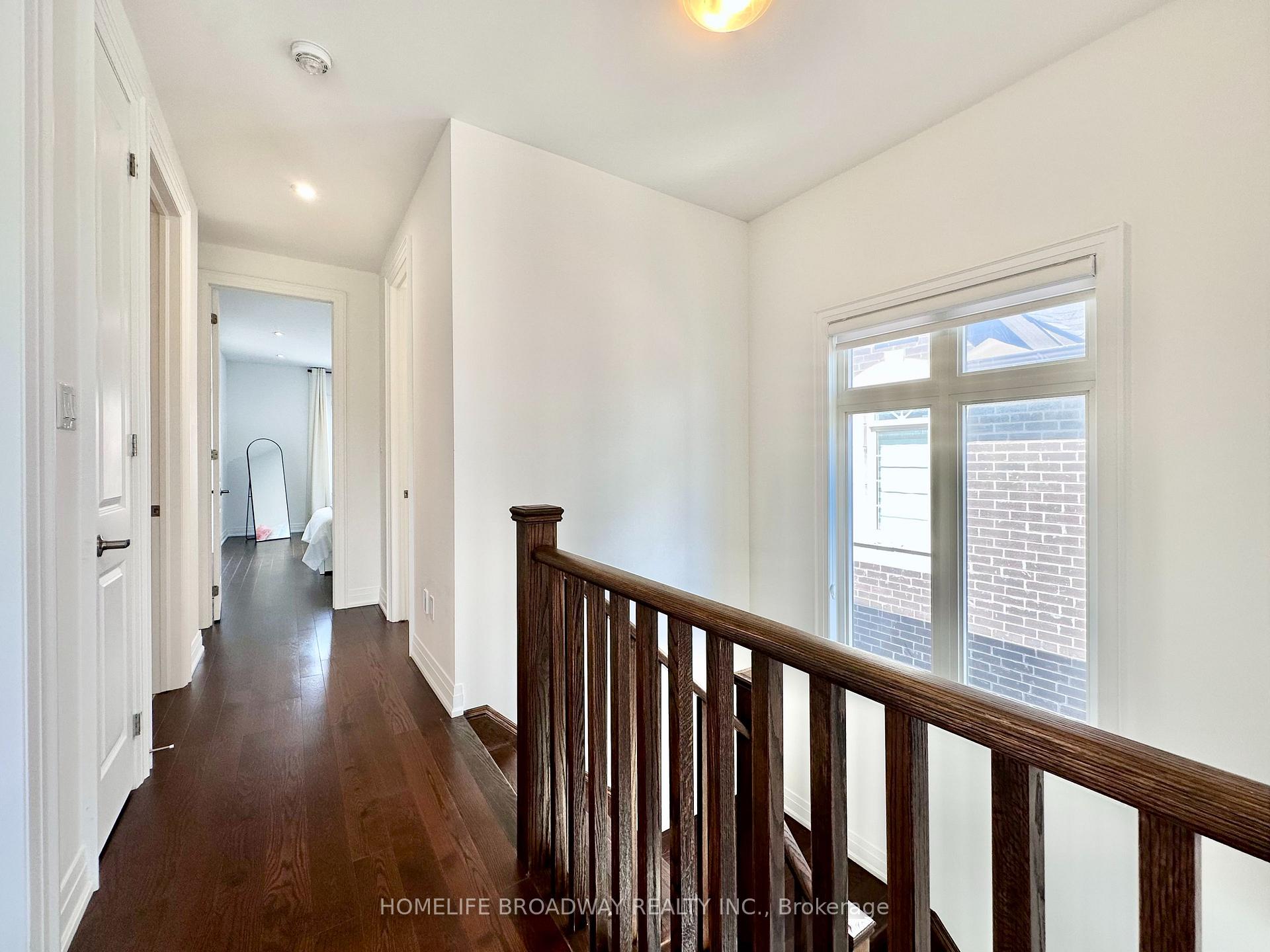 Photo 38 of 300 King Road, Richmond Hill, Oak Ridges — HOMEH