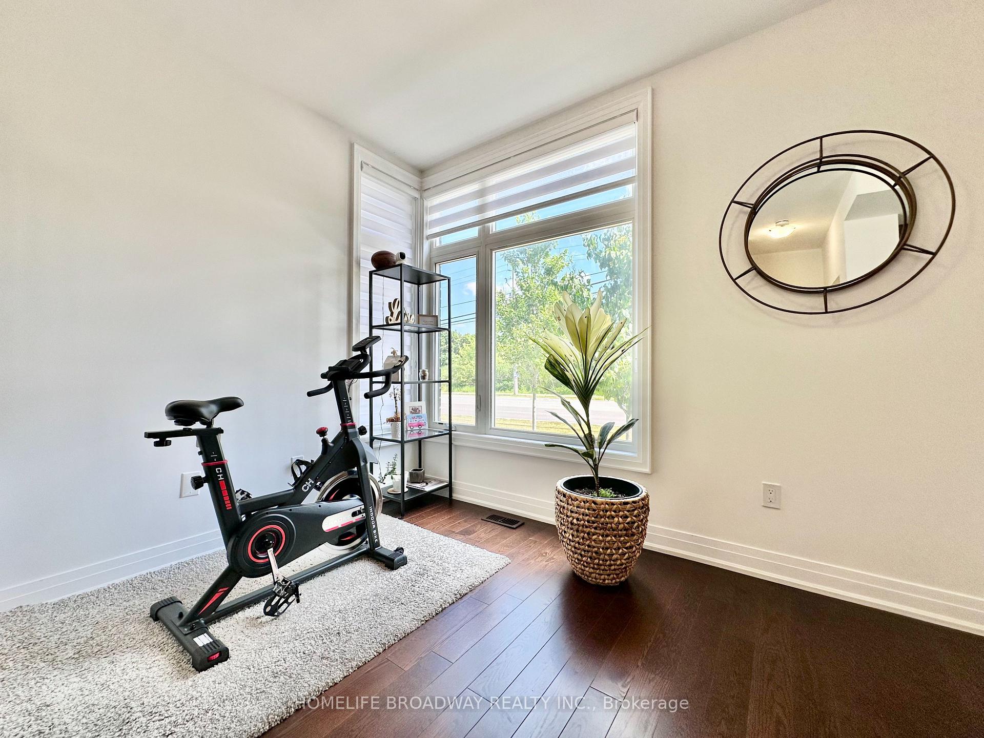 Photo 40 of 300 King Road, Richmond Hill, Oak Ridges — HOMEH