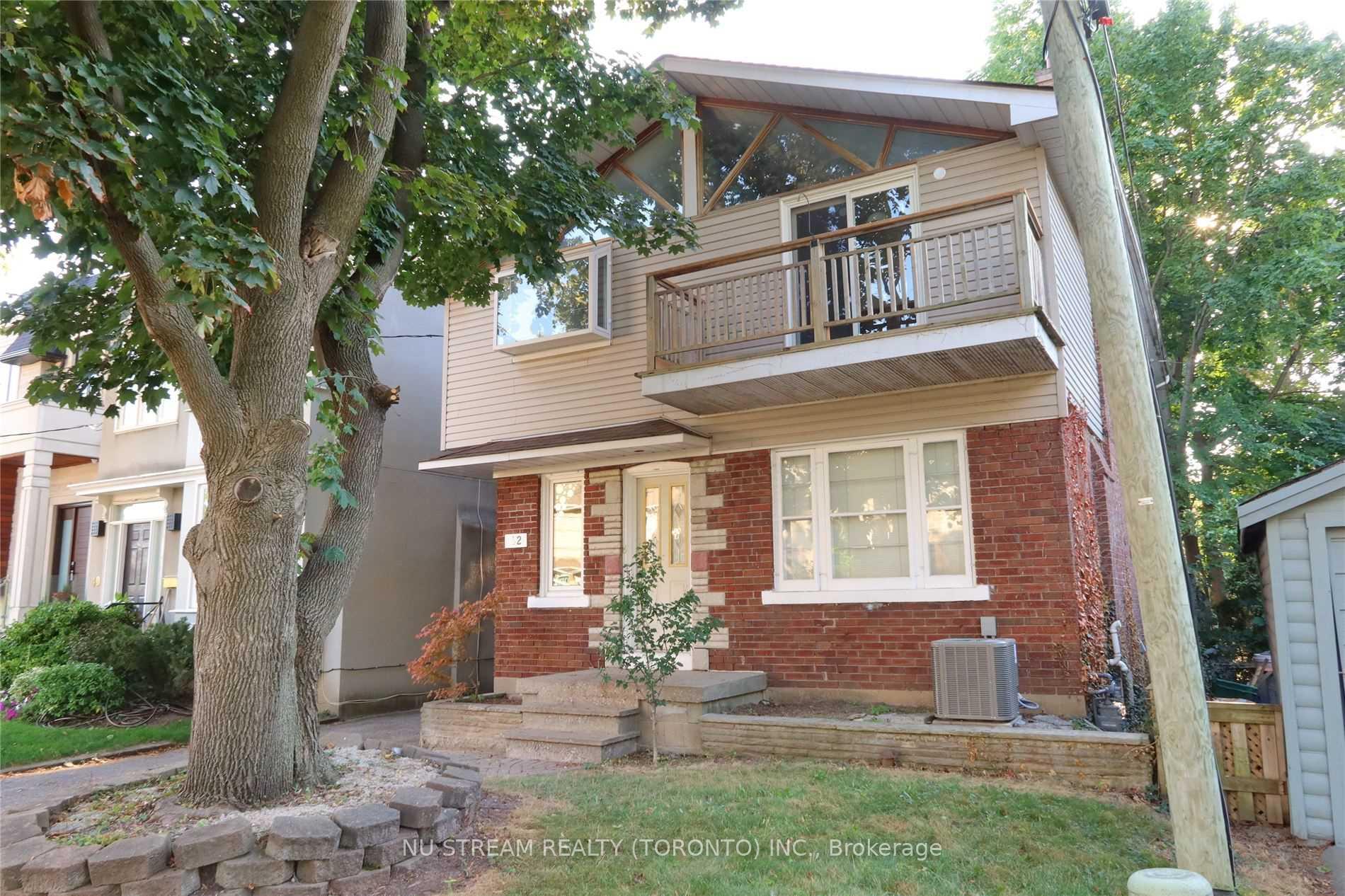 Photo 15 of 42 Glenavy Avenue, North York, Bridle Path-Sunnybrook-York Mills — HOMEH