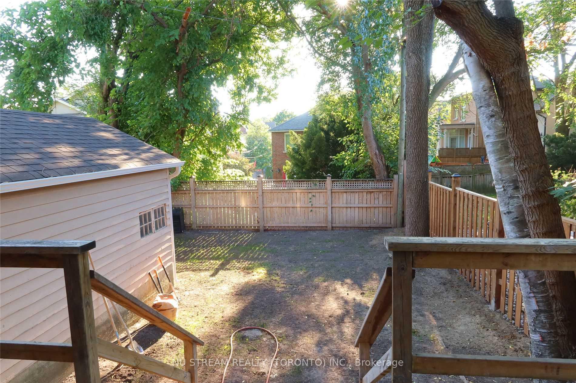 Photo 16 of 42 Glenavy Avenue, North York, Bridle Path-Sunnybrook-York Mills — HOMEH