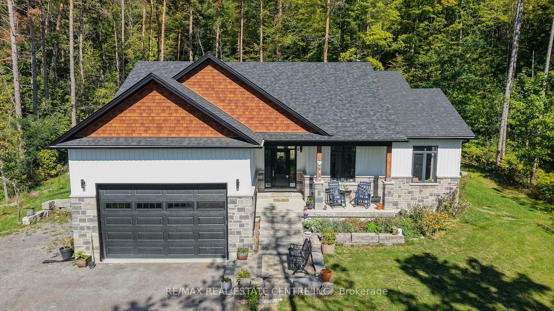 Photo of 12342 County Road 2