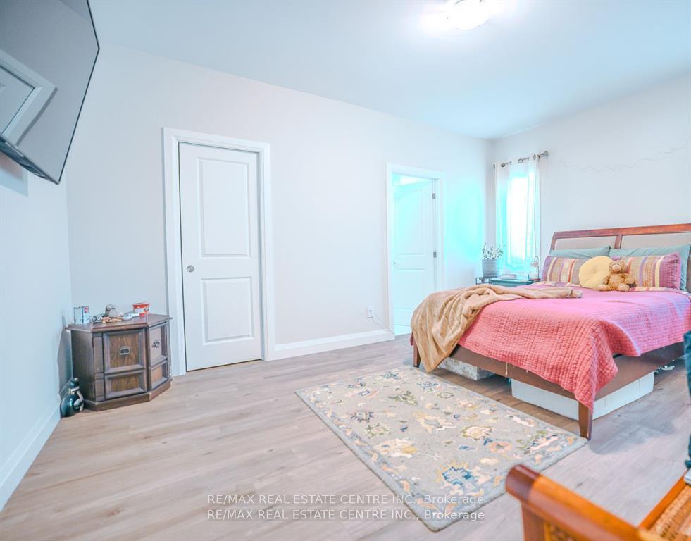 Photo 17 of 12342 County Road 2, Cramahe, Colborne — HOMEH