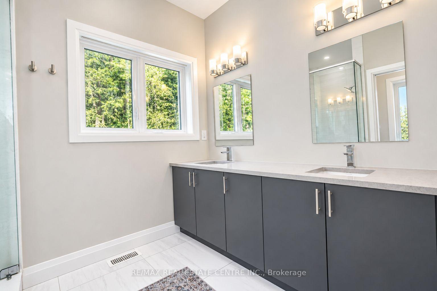 Photo 19 of 12342 County Road 2, Cramahe, Colborne — HOMEH