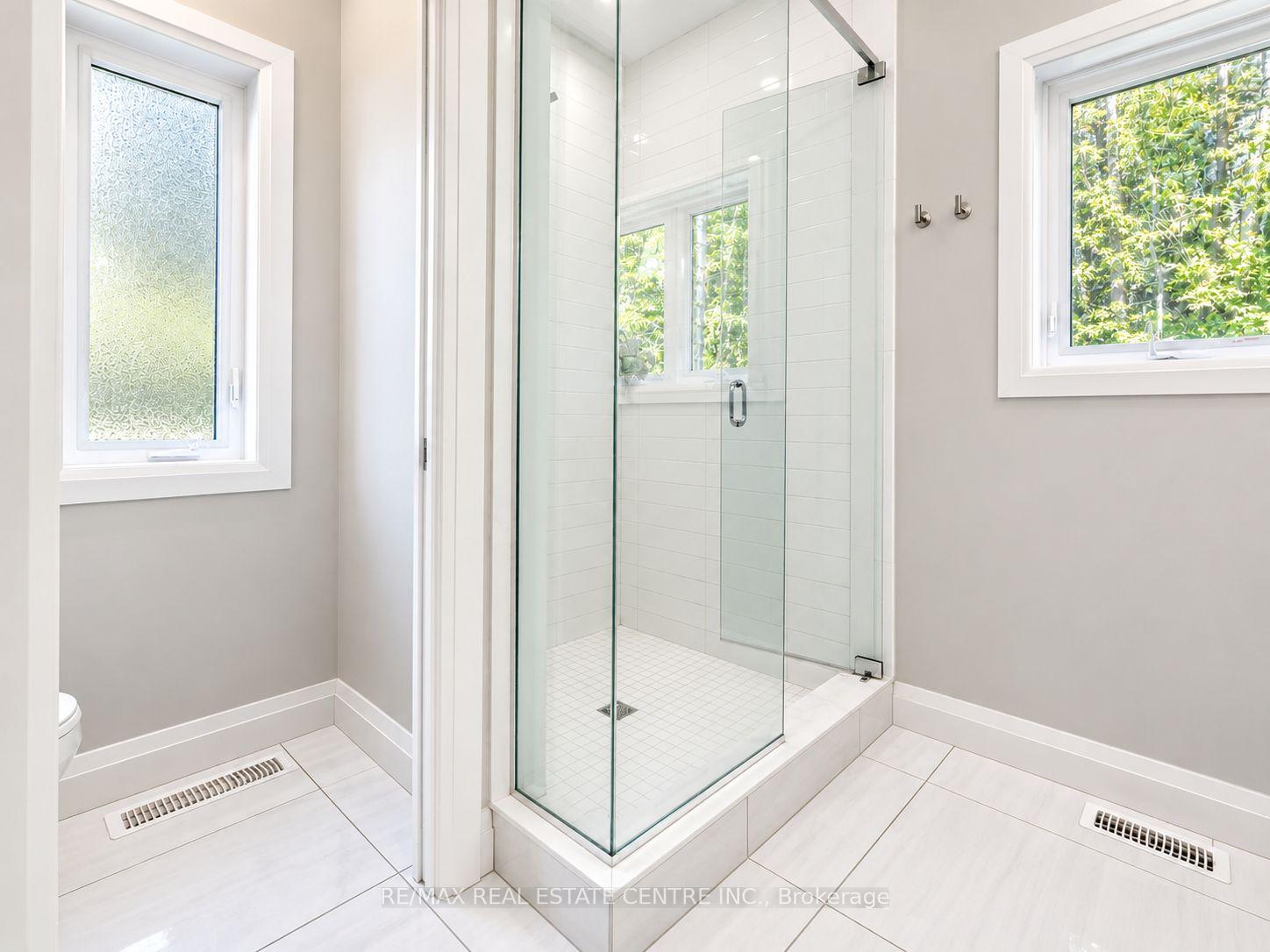 Photo 21 of 12342 County Road 2, Cramahe, Colborne — HOMEH
