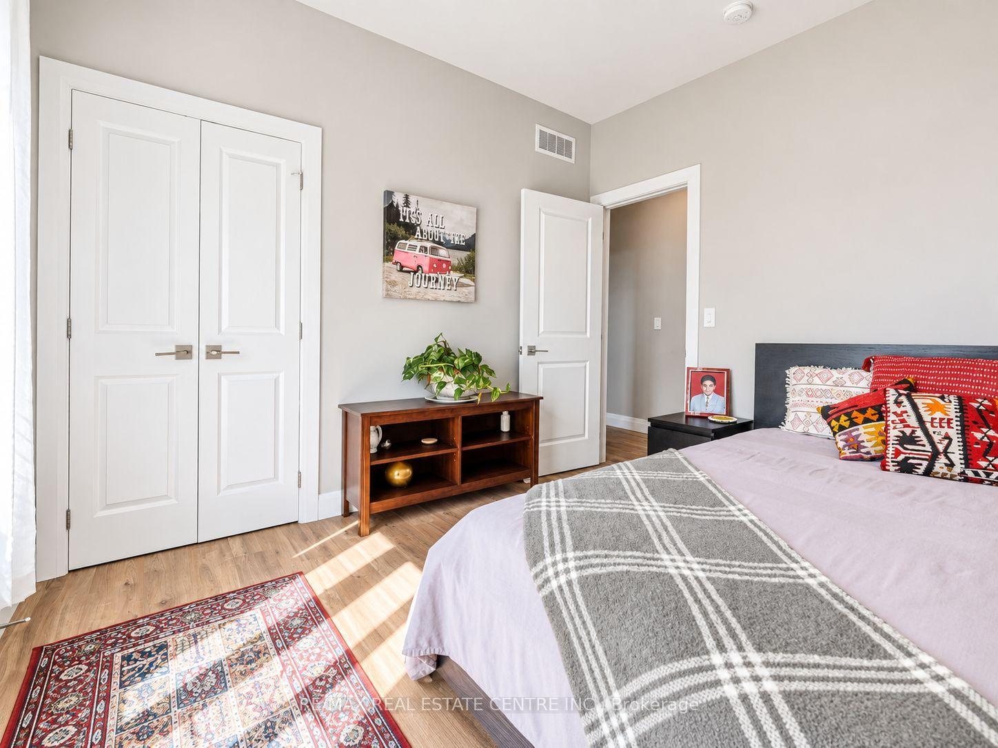 Photo 27 of 12342 County Road 2, Cramahe, Colborne — HOMEH