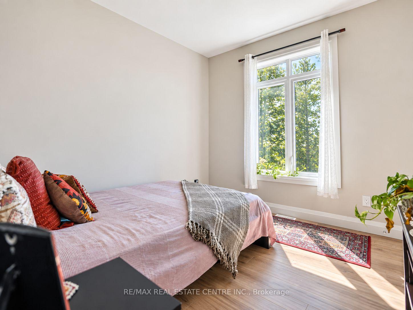 Photo 29 of 12342 County Road 2, Cramahe, Colborne — HOMEH