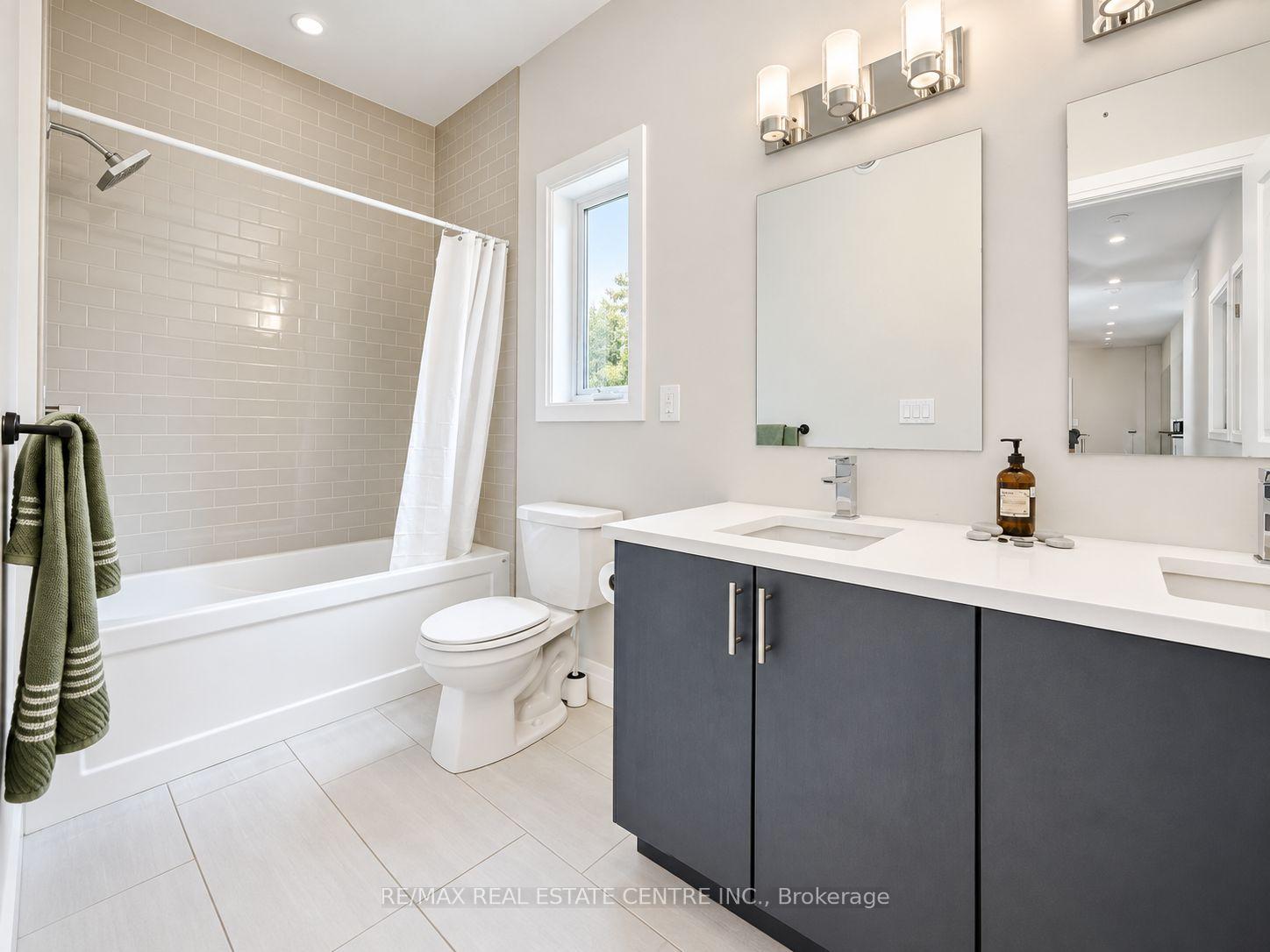 Photo 31 of 12342 County Road 2, Cramahe, Colborne — HOMEH
