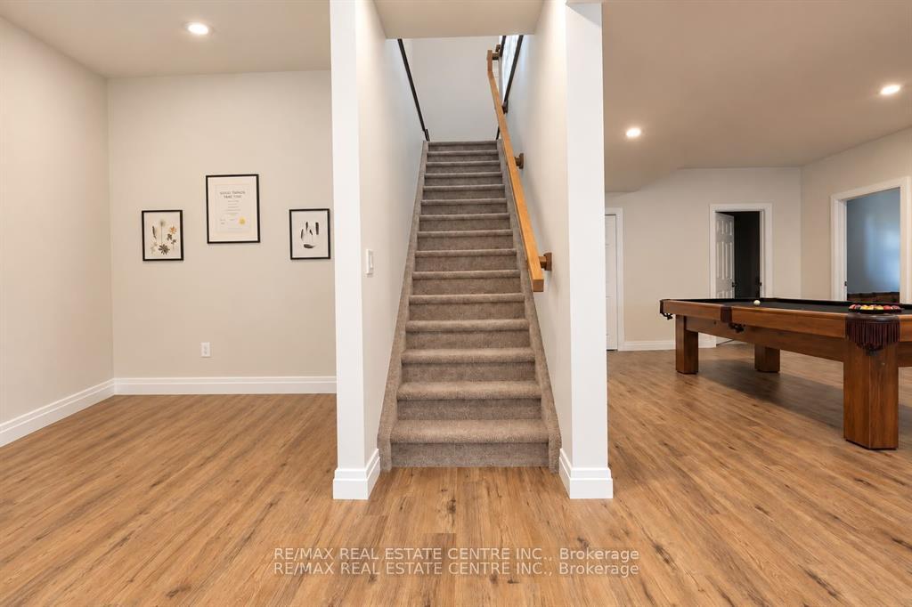 Photo 33 of 12342 County Road 2, Cramahe, Colborne — HOMEH